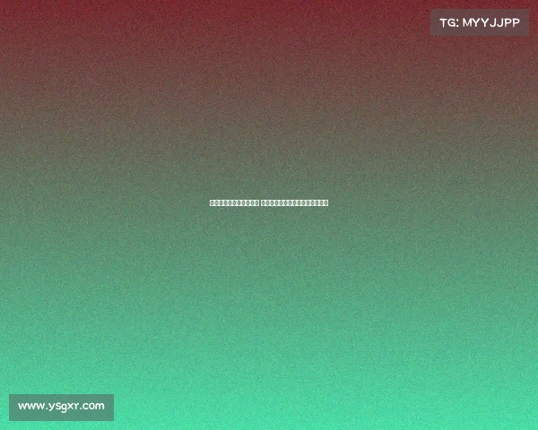 沙特举办首届西亚超级杯 四大顶级球队激烈角逐揭开新篇章