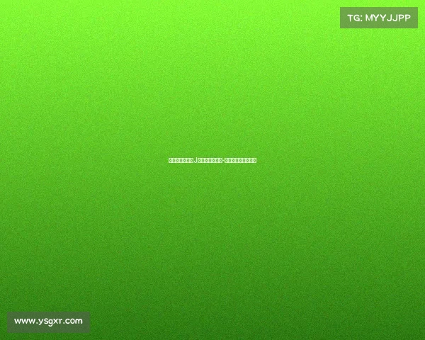 浙江队正式签下J联赛金靴安德森-洛佩斯强化锋线实力