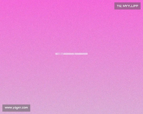 英超2025赛季揭幕战精彩上演 新赛季冠军之争燃起火花