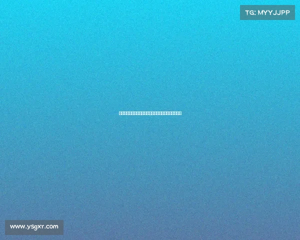 莫斯科斯巴达与米兰就阿德利和埃默松转会进行深入接触