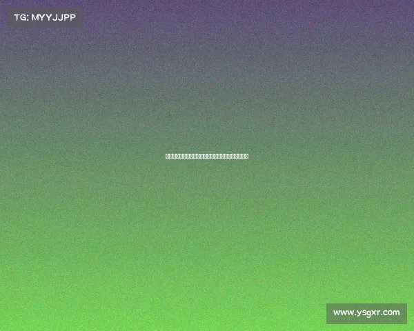 西甲门将群英汇聚：顶尖守门员的实力对决与未来展望