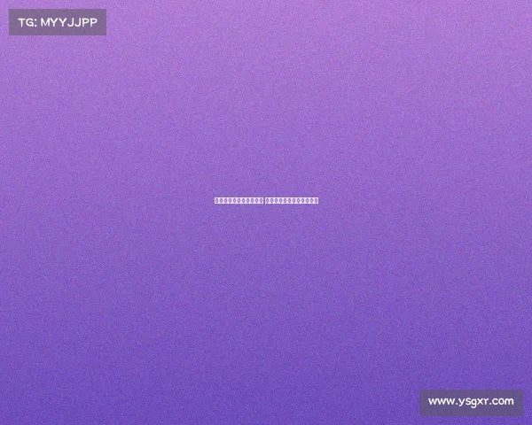 蓝军领跑多纳鲁马争夺战 曼市双雄皇马拜仁亦在关注