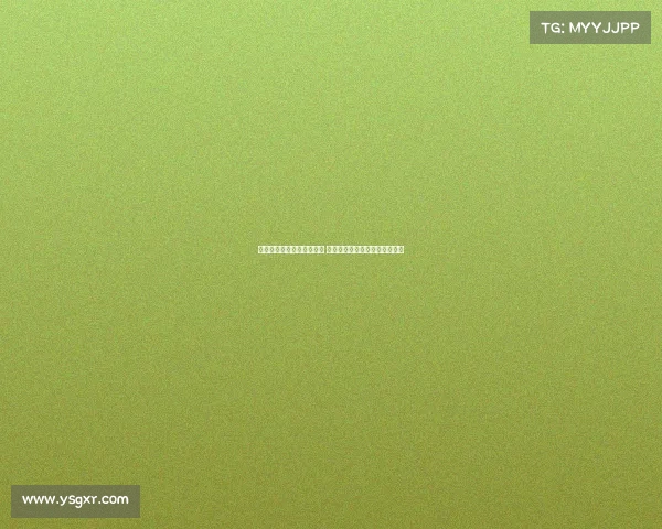 远藤航：新援融入球队顺利 以利物浦球员身份回家倍感喜悦