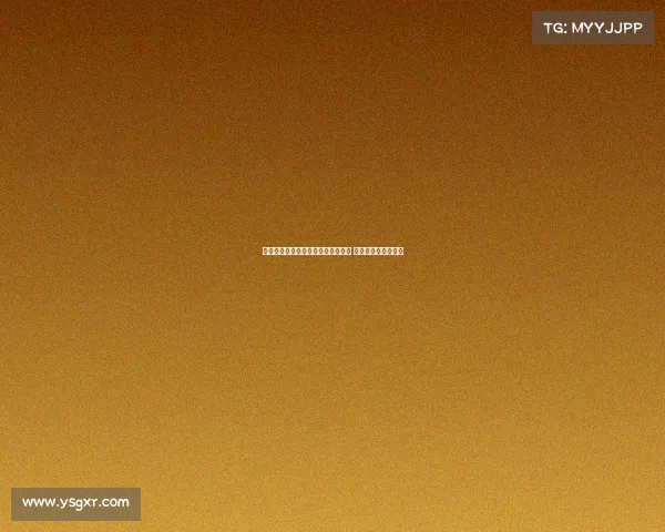 阿扎尔：你能从德布劳内脚下抢走球 但碰到亚亚就没机会