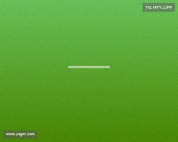 陈盈骏谈系列赛压力与应对策略：专注当下是最关键的成功要素