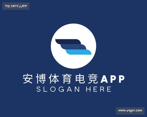 了解安博体育电竞网址